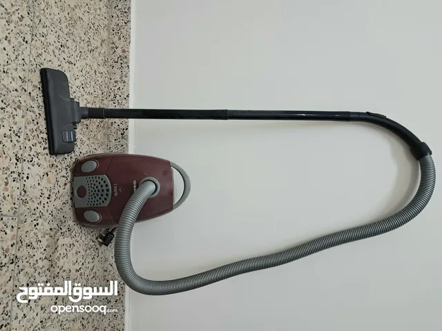 Elekta Vacuum Cleaner 1300W