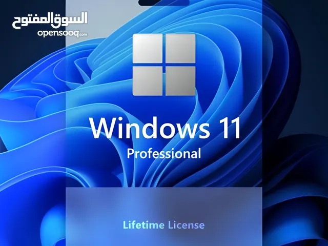 Windows 11 pro key