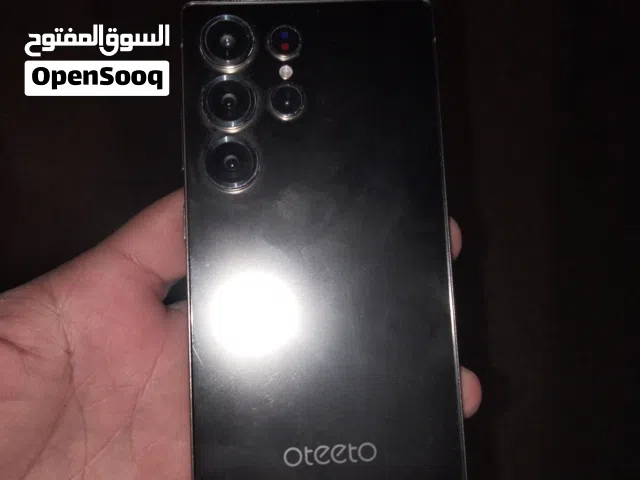 Others Not Defined Other in Irbid