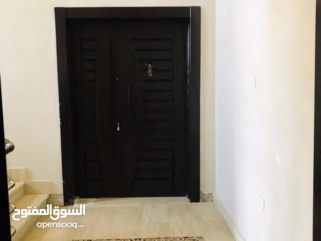 مكتب ft يقدم لكم شقه شطيب ممتاز بسعر مفيش ف السوق