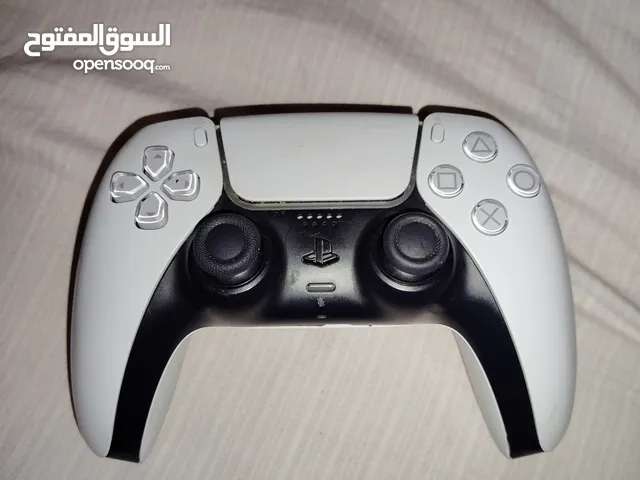 PS5 controller in 10kd