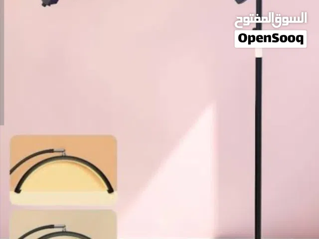 ليد مون لايت