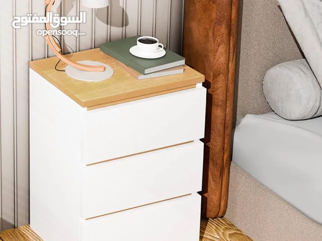 كومدينة خشب عالية الجودة