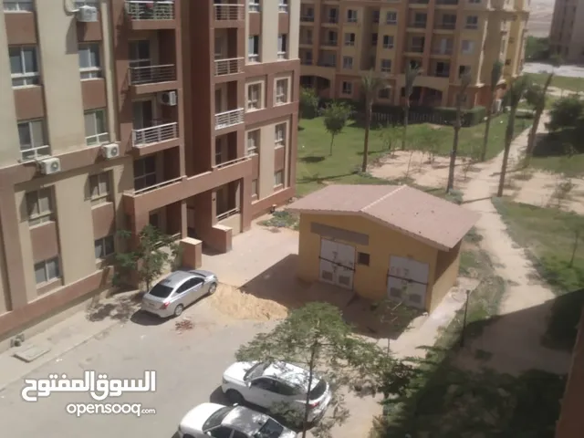 فندق للبيع لرجال الأعمال ف