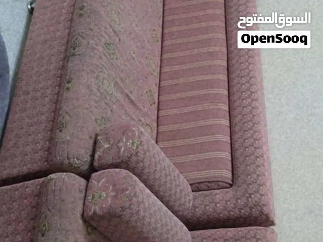 مجلس مستعمل نظيف