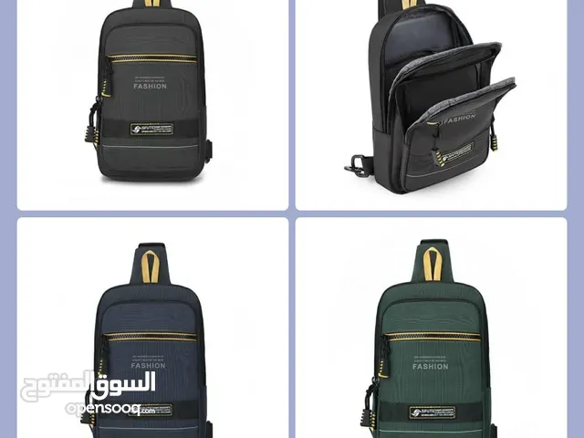 شنطه كتف...ماركه عالميه فاشن