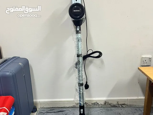 Vaccum cleaner cordless