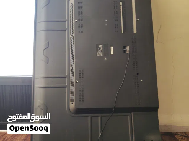 شاشه مكسوره للبيع
