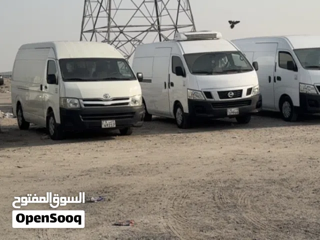 للبيع جمله ومفرد باسعار تنافسيه ترضئ الكل