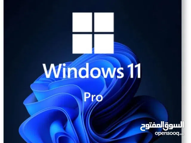 Windows 11 pro key