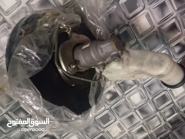 بريك جديد بأكياسه للأفلون