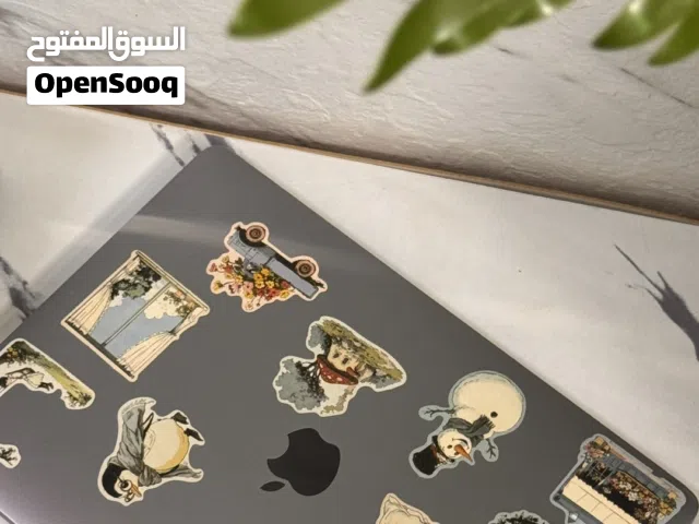 macOS Apple for sale in Al Dhahirah