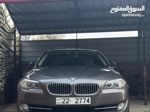 رقم مركبه مميز بسعر مغري