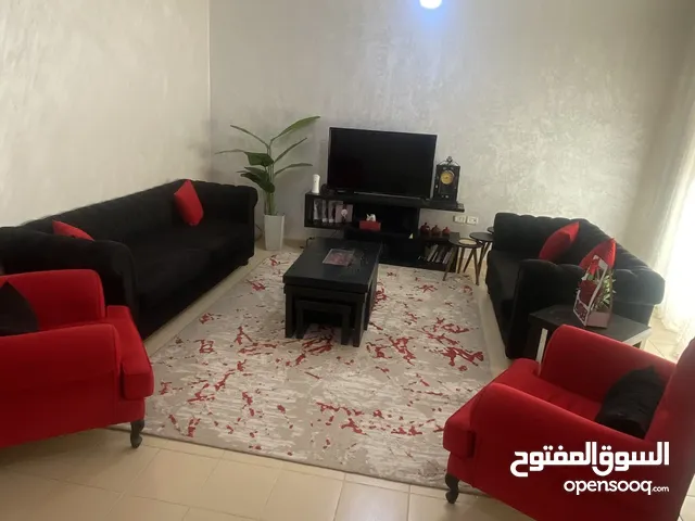 غرفة ضيوف للبيع