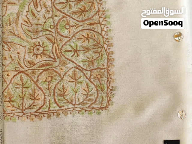 مصر سوبر تورمه للبيع