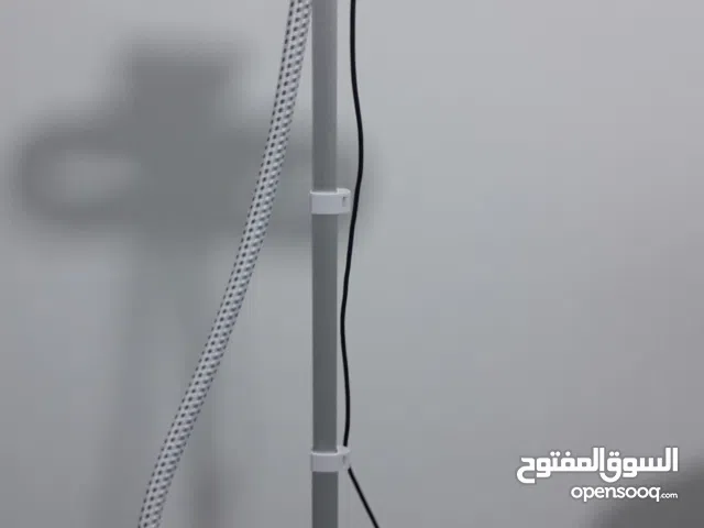 مكوى بخار شبه جديده