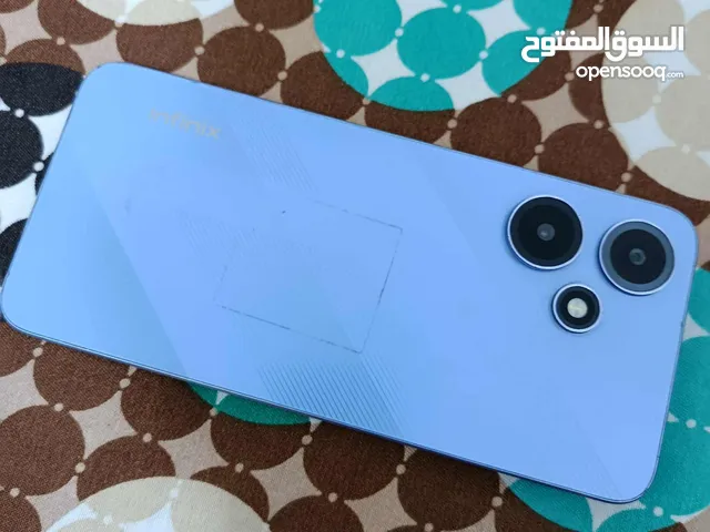 Infinix Other 128 GB in Najaf