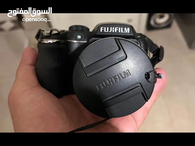 Fujifilm DSLR Cameras in Giza