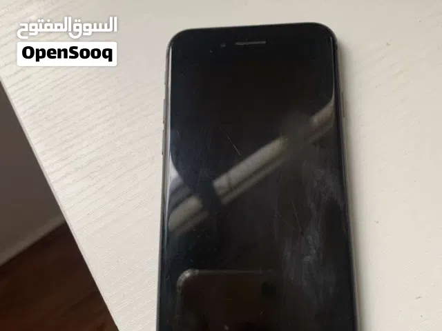 آيفون 8 للبيع
