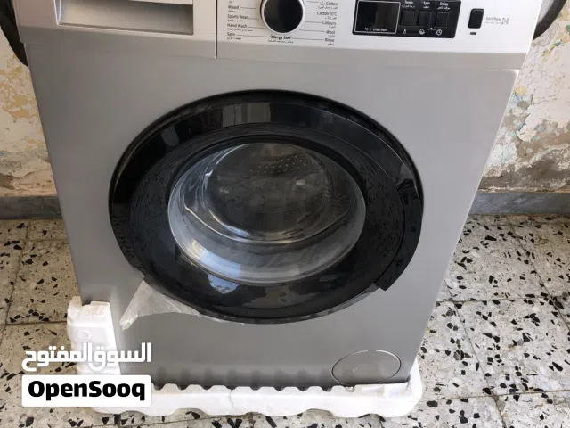 غساله للبيع غسالة OMAS