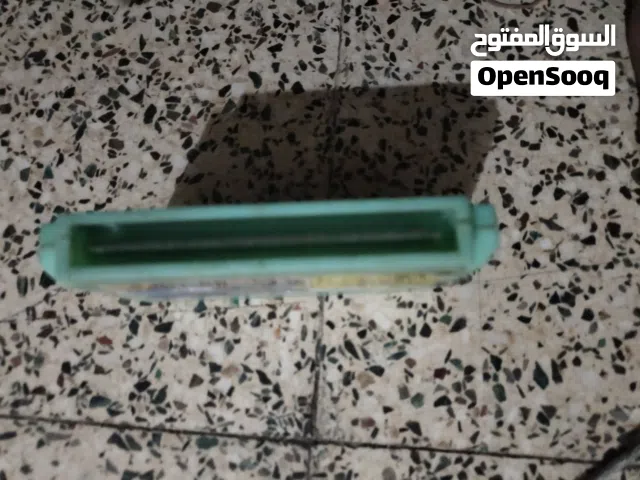 Computers PC for sale in Jerash