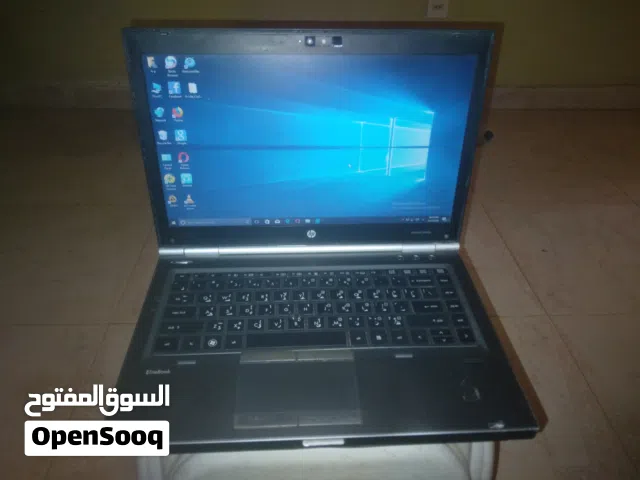 Windows HP for sale  in Khartoum