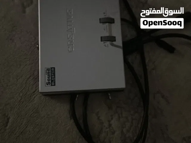 كرت فضي sb490