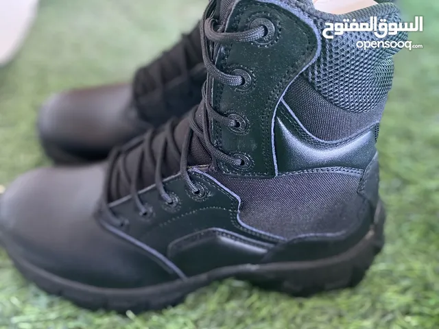 40 Sport Shoes in Northern Governorate