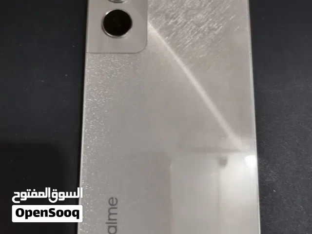 تلفون ريلمي اريد ابيعه الجديد مالته 250حاليآ اريد ابيعه لان اريد اشتري ايفون XMAX