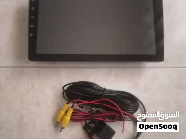 شاشة اندرويد للبيع