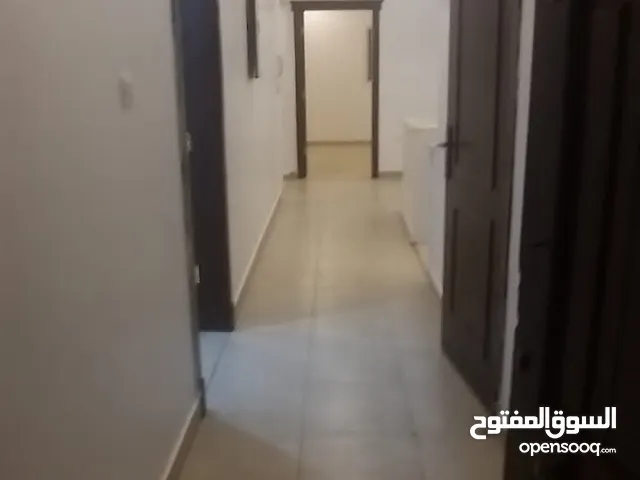 80 m2 3 Bedrooms Apartments for Rent in Jeddah Ar Rayyan