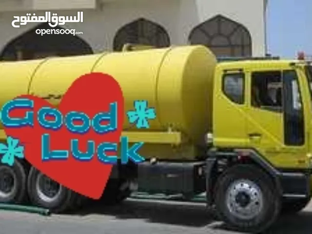 شفط مياه مجاري شفط مجاري المعبيلة الصرف الصحي الطؤرى تسليك مجاري sewerage water tenker