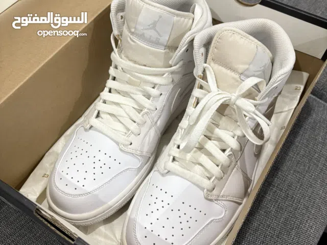 ORIGINAL AIR JORDAN 1 MID