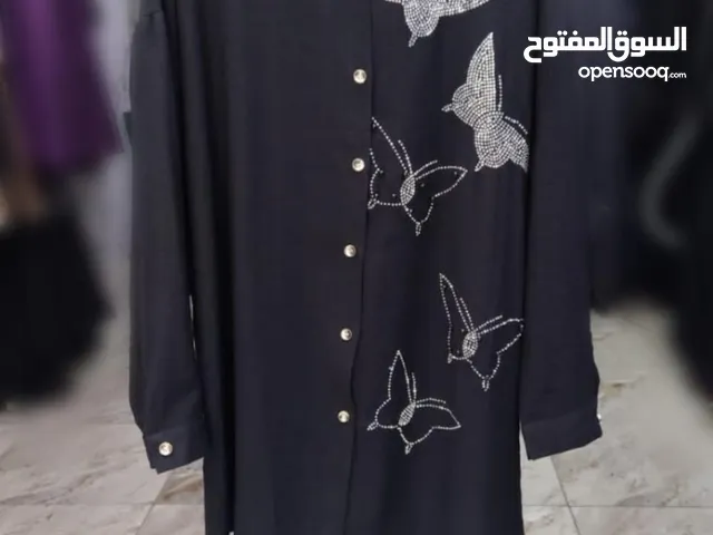 Shirts Tops - Shirts in Amman