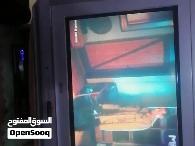 LG Smart Other TV in Basra