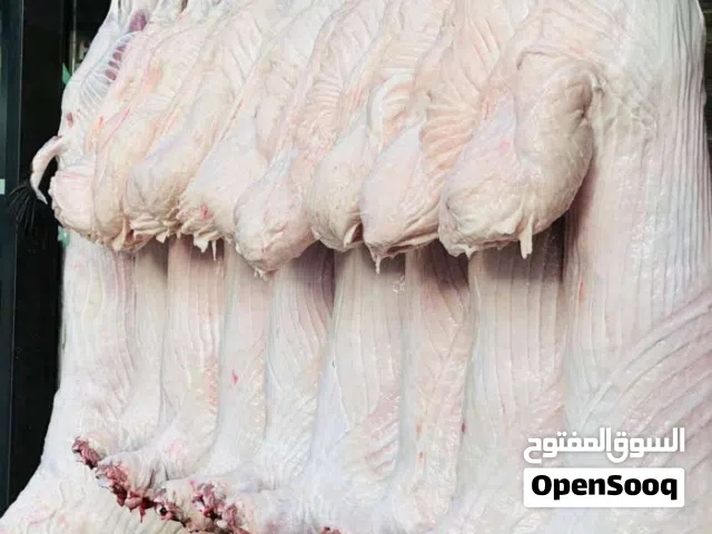 لحام منزلي الزرقاء عمان