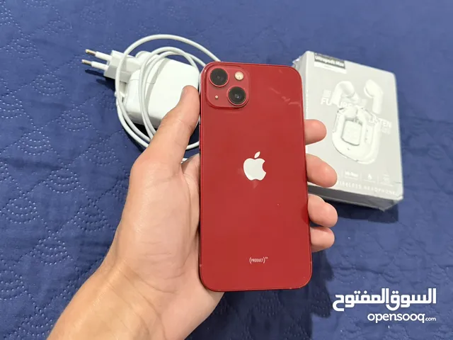 iPhone 13 عادي