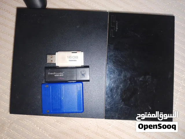 PlayStation 2 PlayStation for sale in Algeria