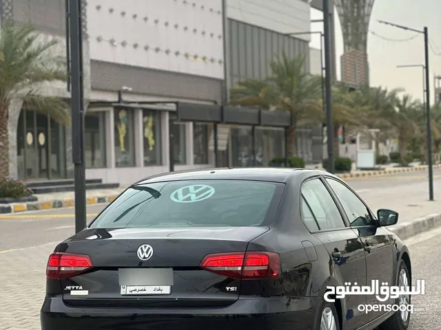 جيتا 2018 S