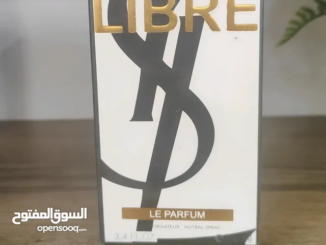 عطر ليبر نسائي جديد بي الباكو اصلي عطر معروف ومانحتاج نقيمه تبديل ولة بيع تبديل بي عطر رجالي