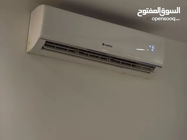 شراء مستعمل مكيفات وجميع الاجهزه