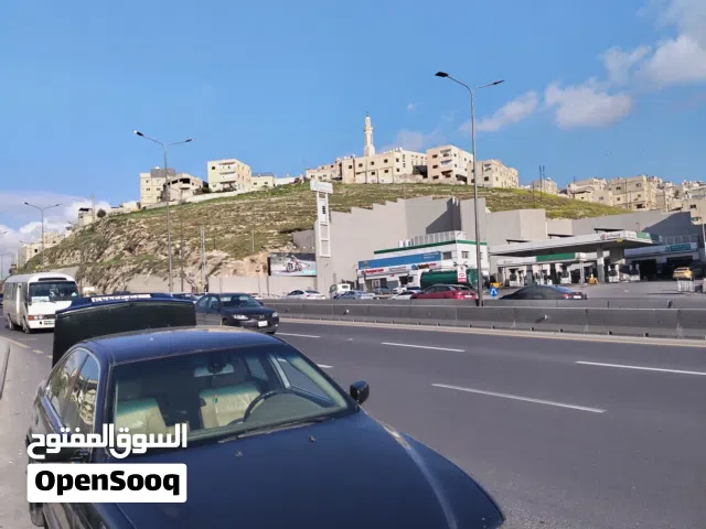 1999, بي ام دبليو, الفئة 3, M3