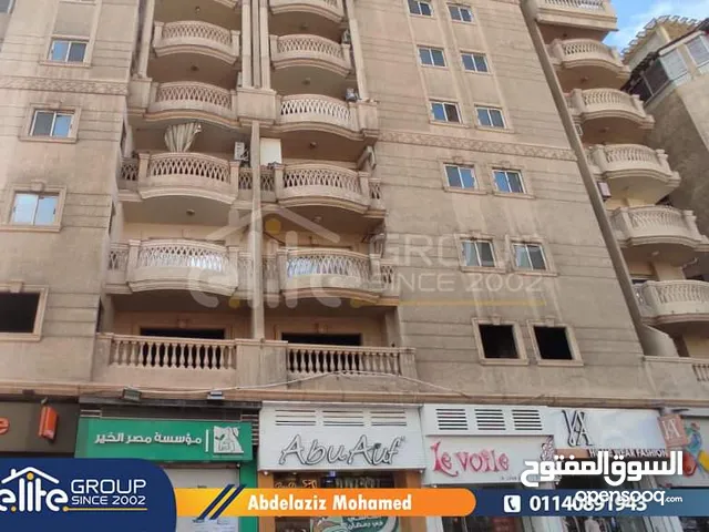 275 m2 Offices for Sale in Alexandria Laurent