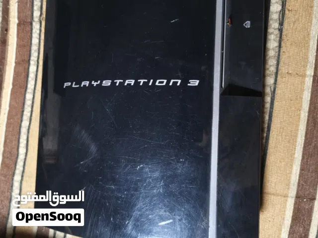 بلي 3 مهكر
