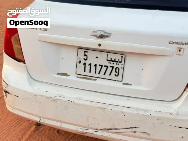 2027 Hyundai Sonata GL TOP
