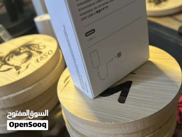 باكج صناع المحتوى  مايك + باور بانك + طابعة + شاحن