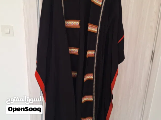 Jalabiya Textile - Abaya - Jalabiya in Hawally