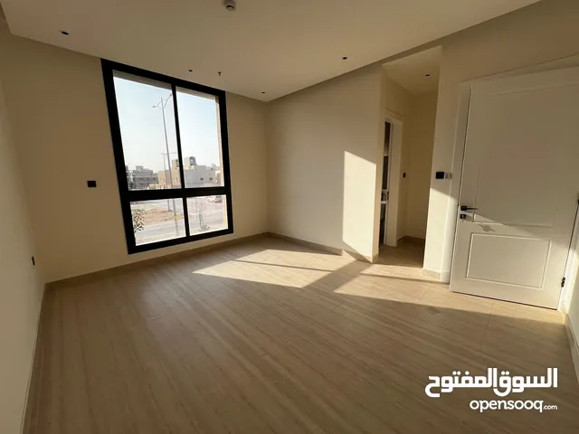 200 ft 2 Bedrooms Apartments for Rent in Al Riyadh Al Arid