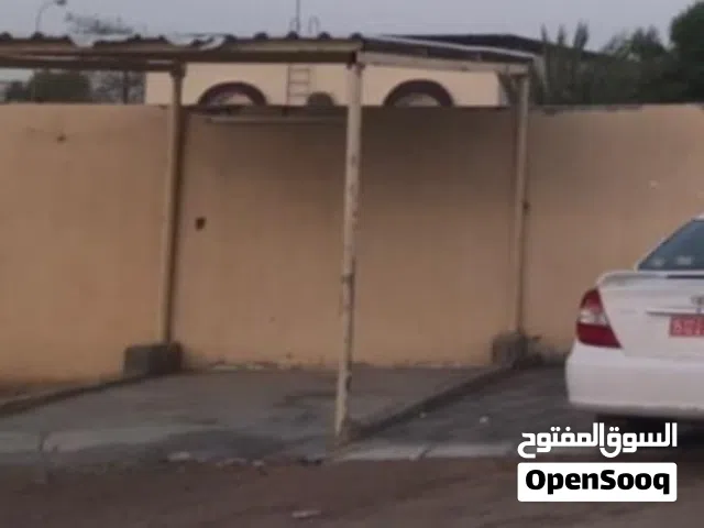 مظله خارجيه مفكوكه