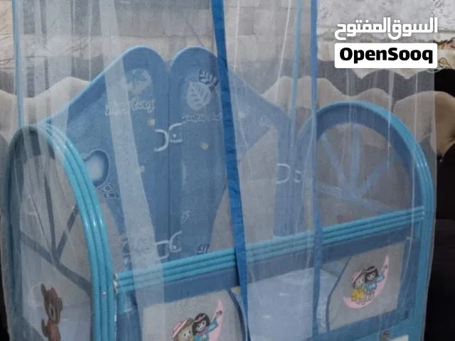 جربايه طفل للبيع 